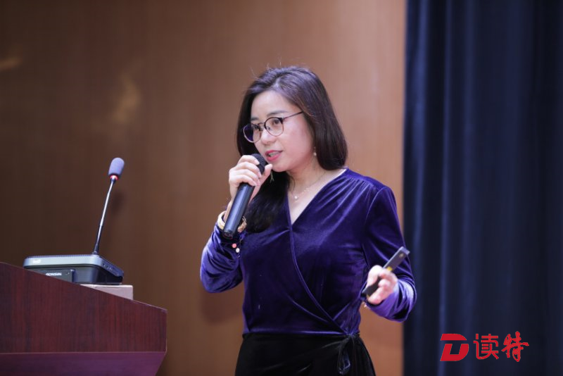 2019深圳艺术收藏课程发布 授课的是这些艺术大咖！