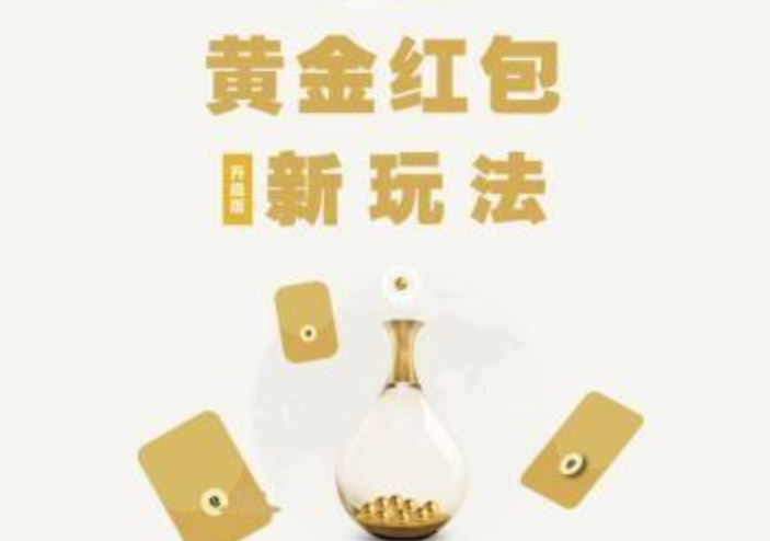 腾讯与上海黄金交易所、工行等达成战略合作