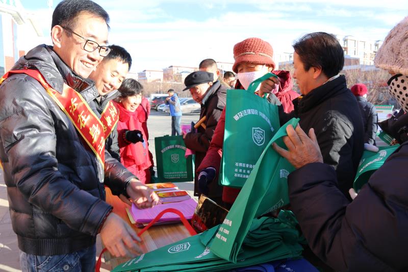 因为一句“我们需要你” ，深圳公益律师坚持七年法律援助之旅