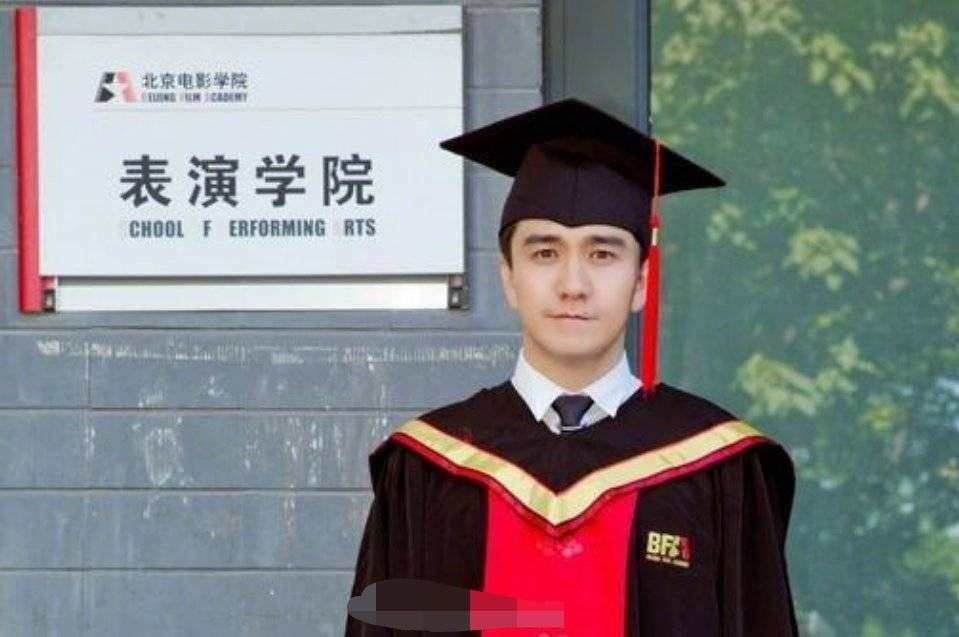 博士打假，让学术回归纯粹