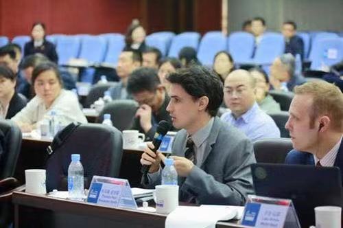改革新动向！审查逮捕听证制度培训研讨会在深召开