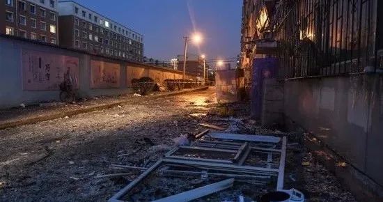 8死3伤！又是家中这种看不见的东西引发的惨案......  