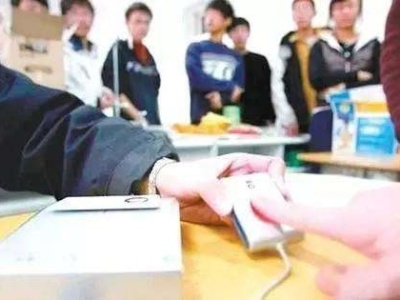 注意！2019年广东省普通高考考生补报名2月20日开始22日结束
