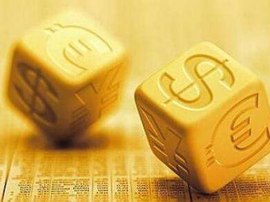 投资必读｜北上资金持续流入,偏好品种受到市场重视