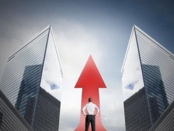 2018年国内TMT企业市盈率降至近两年最低