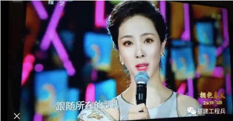 追梦者的故事温暖人心 创业者的脚步永不停歇