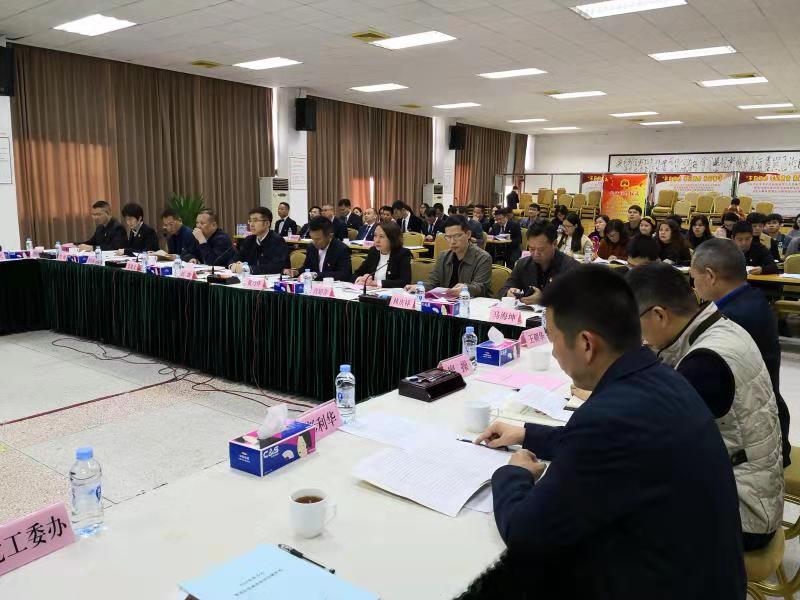 亮点纷呈！南湾街道14个社区通过党建标准化建设验收