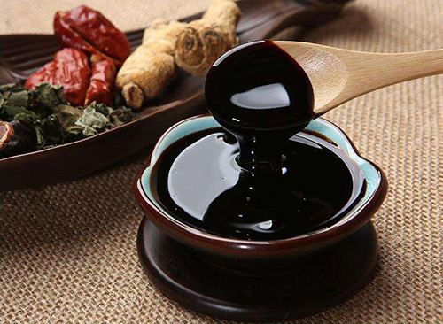 别给孩子乱补！这8个吃膏方的误区家长了解下 