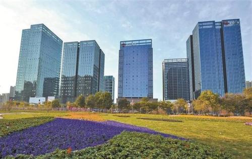 坪山区纪委监委开展“一街一亮点、一室一创新”活动