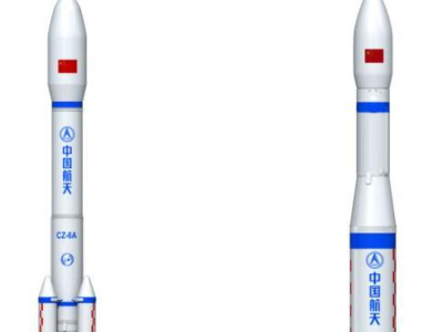 我国首枚固液结合新一代运载火箭正在研制 预计2020年底首飞 