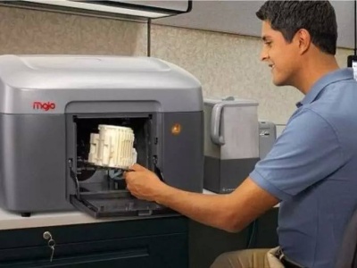 国内首例3D打印技术血友病双膝置换手术在昆获成功