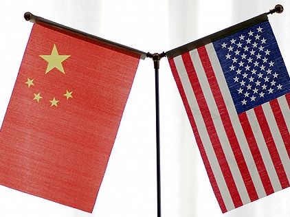 中美马上新一轮磋商，有三个不同寻常！