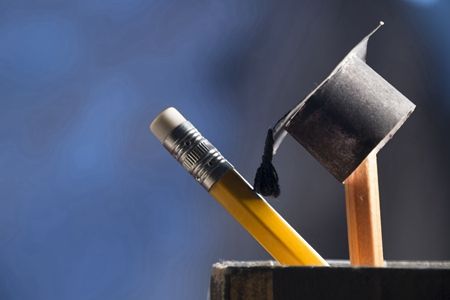 广东托福考点不只有广深！全省第三个托福考点东莞揭牌