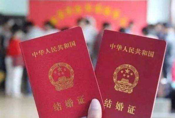 火爆！深圳结婚登记迎来高峰，“紧急牵手”攻略看这里