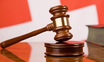 两年间九成案件当庭宣判 认罪认罚试点改革为全国提供“广东样本”