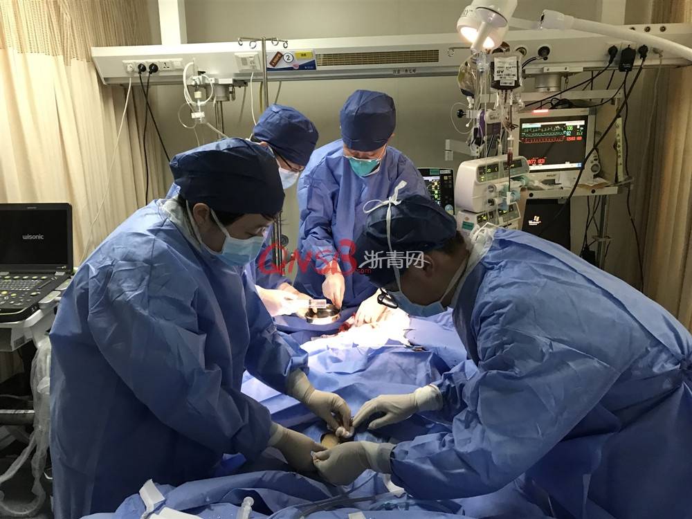 10小时心脏停跳50次 一场感冒差点要了90后姑娘的命！