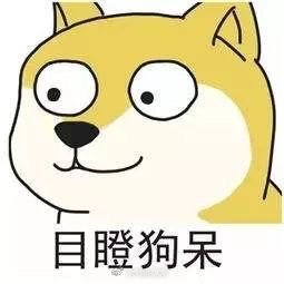 13岁女孩替人代写作业收入上万元