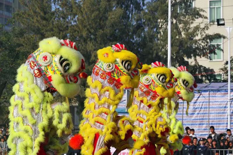 阐释潮汕文化历史渊源的专题片《经典潮汕》在深开拍