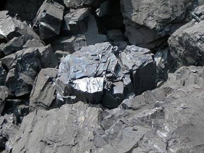 国内地质找矿重大突破！黑龙江发现超大型石墨矿