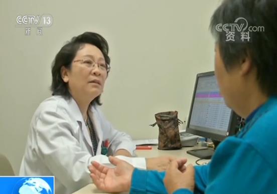 国家卫健委：宣布建立全国罕见病诊疗协作网 提高罕见病诊疗水平