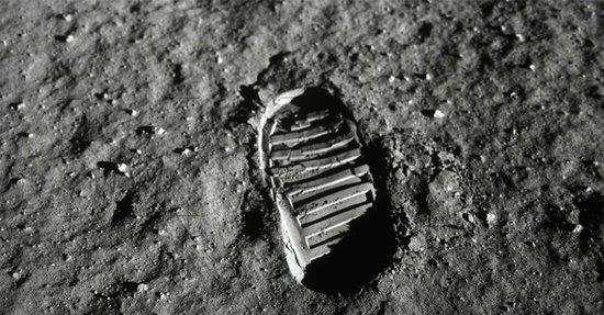 NASA：2028年四名宇航员将