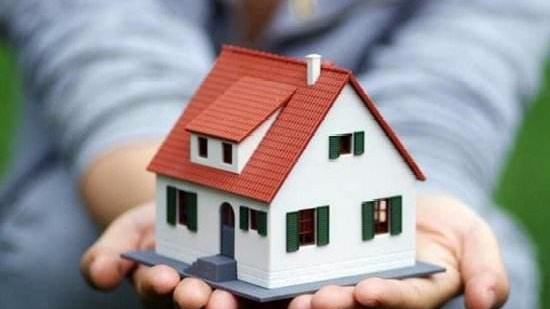 广东出台首部省级青年发展规划，关于解决住房问题这样说……