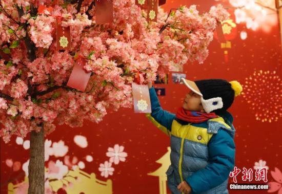 春节旅游消费账单出炉：游客超4亿人次，人均花1200多元