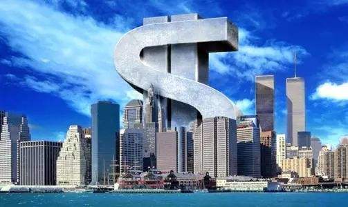 香港金融界：加快粤港澳大湾区内金融互联互通错位发展