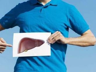 保健品能治脂肪肝？别傻了！