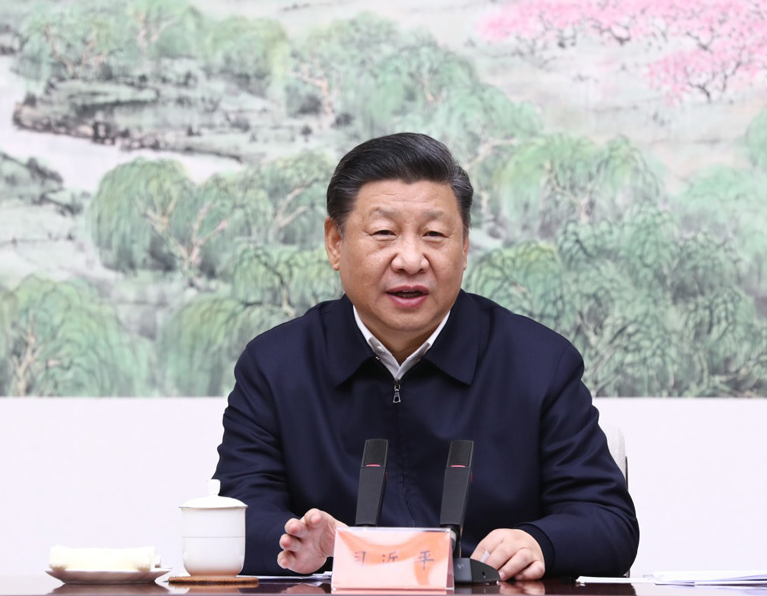 开辟高质量发展的光明前景——以习近平同志为核心的党中央谋划推动京津冀协同发展五周年纪实