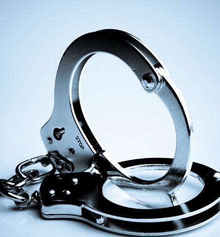 只想上网不想上班，19岁小伙盗窃电单车被抓