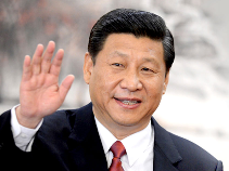 习近平谈精准扶贫：开对“药方子”，才能拔掉“穷根子”