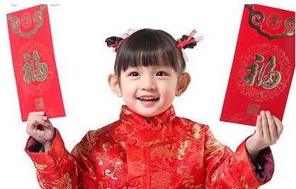 微言堂｜孩子压岁钱该如何处理？