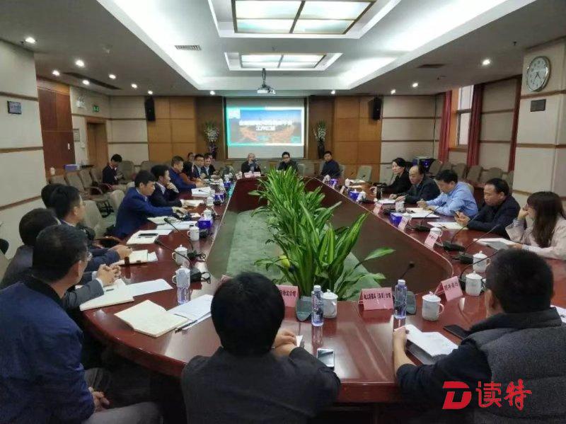 广东省交通运输厅来深圳调研 货运转型升级  