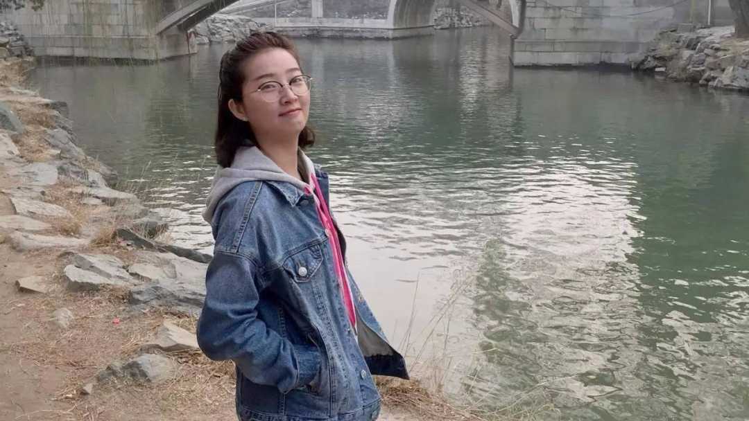 章莹颖DNA在被告家中发现 法官认定可作为证据