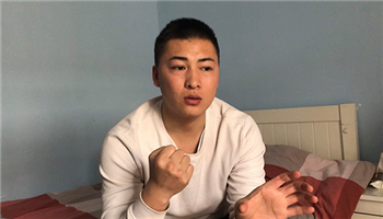 检方回应“小伙救人被拘”：鼓励见义勇为，不起诉