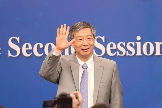 速览！央行这场记者会要点来了，句句关乎你的“钱袋子”