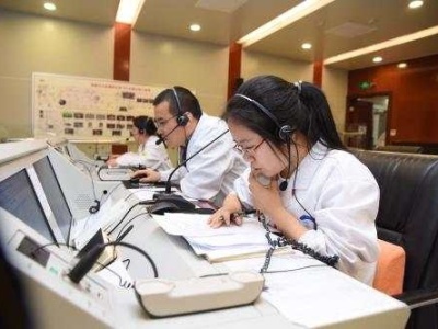 嫦娥四号探月工程团队获“影响世界华人大奖”