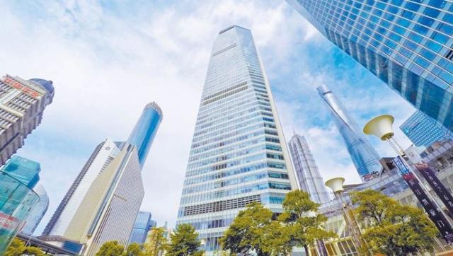 全国政协委员热议优化营商环境服务企业  要在降低制度性交易成本上下功夫