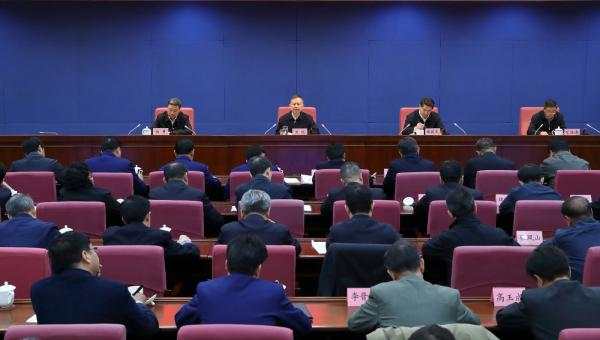 国务院安委办、应急管理部通报响水特别重大爆炸事故