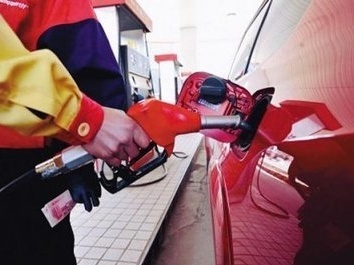 4月1日起降油价！国内油价因增值税税率调整下调
