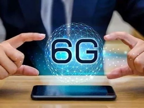 美国要开始搞6G了？专家：关键技术仍在摸索