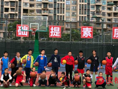 龙城街道2019年“惠民大课堂”体育公益培训开课