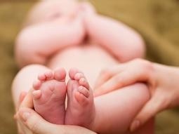 卫健委:婴幼儿照护服务机构设置标准尚在制定中 