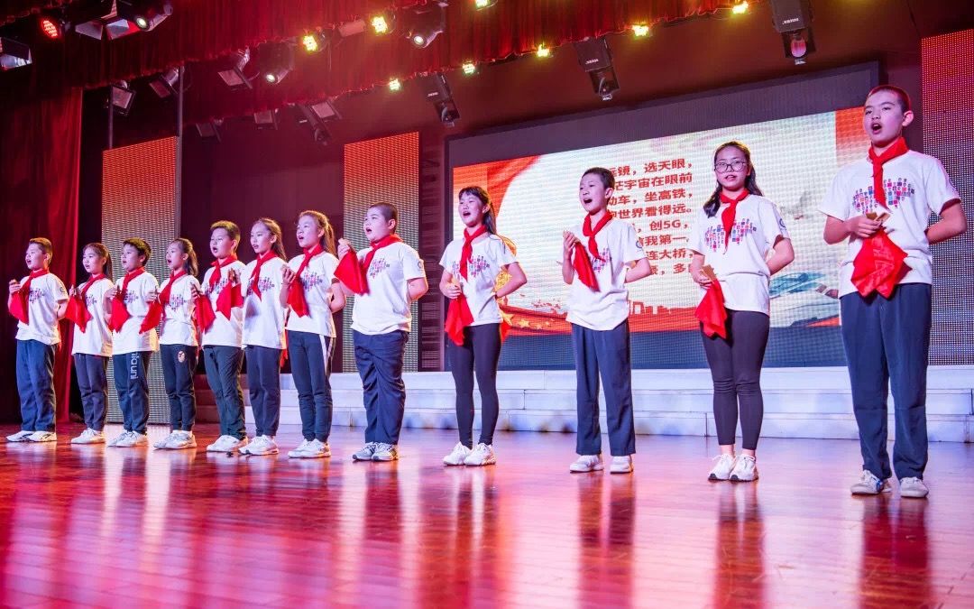宝安新乐社区“学习强国 平语近人”诗词知识竞赛启动