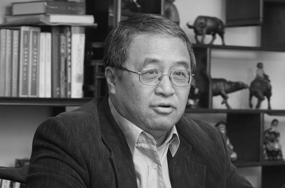 香港行政长官林郑月娥哀悼香港人大代表王敏刚逝世