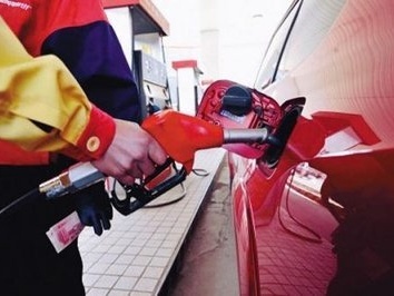 3月14日国内成品油价格不作调整
