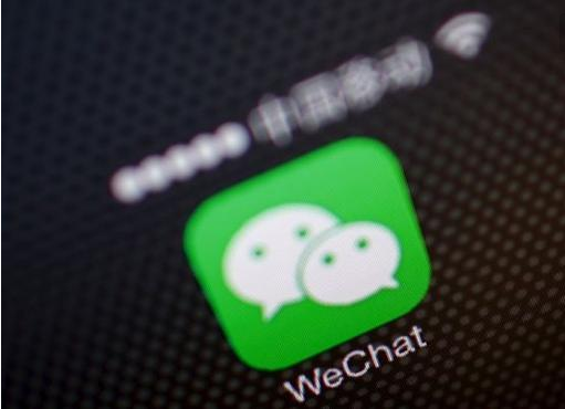 花千元为赎“被盗”账号！深圳一男子随意泄露个人信息吃苦头