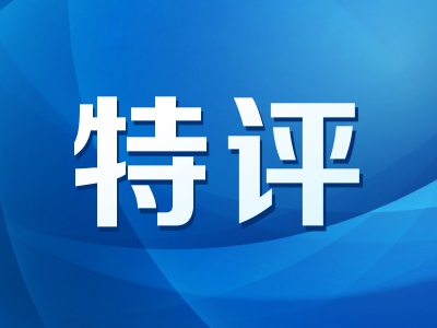 两会快评丨直击问题的记者会，“吸睛”“解渴”“提神”