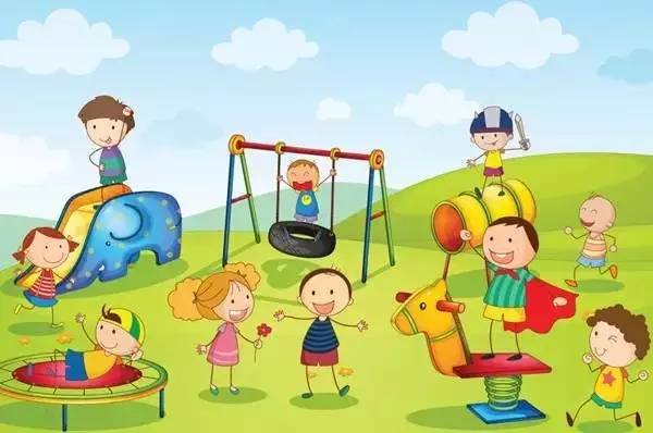 家长注意！3月1日起，民办幼儿园只能收取三类费用